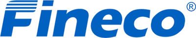 ፊነኮ ቴክ ኮ.