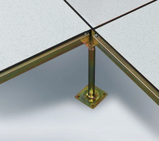 heavy duty raised computer floor panels